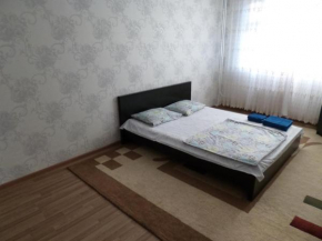 Apartment Silvia, Khimki
